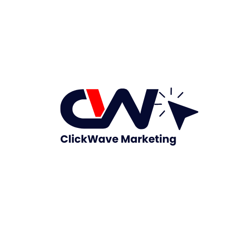 ClickWave Marketing 